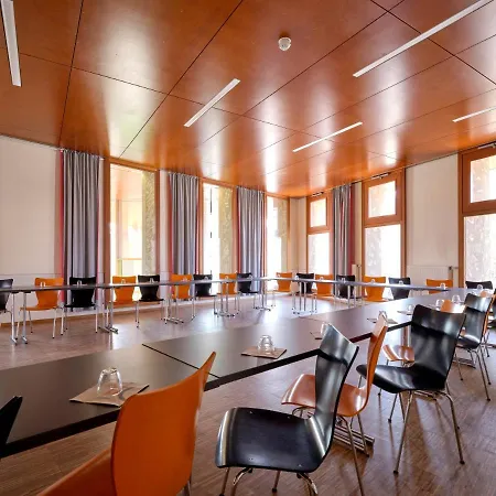 유스 솅겐 / 레메르쉔 *