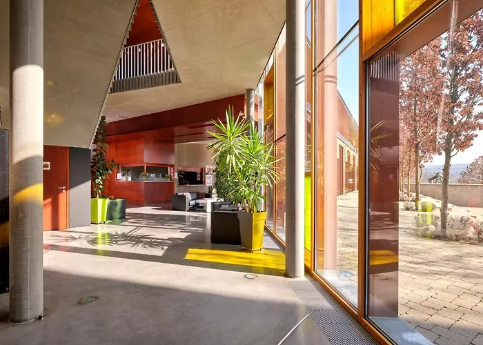 Youth Schengen / * Remerschen