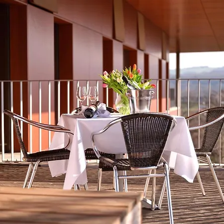 Youth Schengen / Remerschen