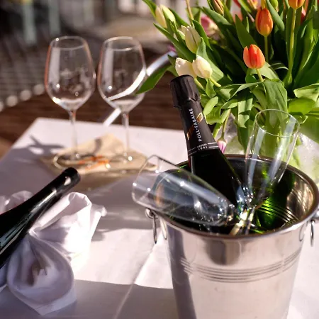 Youth Schengen / Remerschen