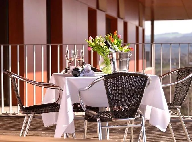 Youth Schengen / Remerschen