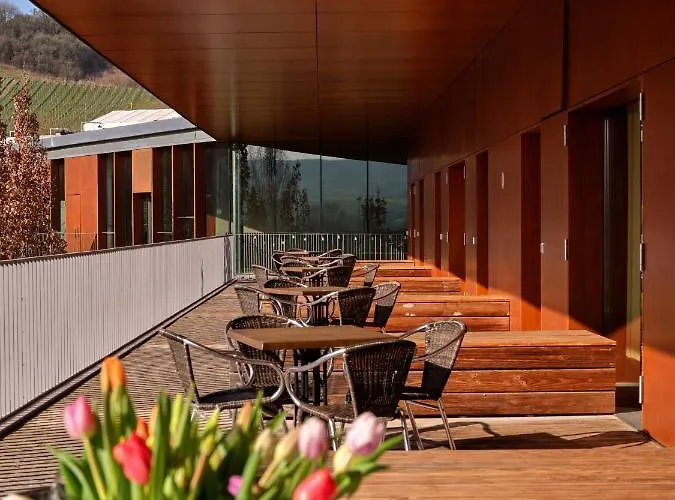 Hostel Youth Schengen /